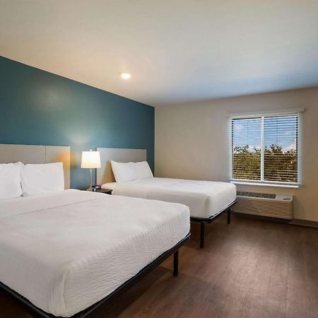 Woodspring Suites Orlando West - Clermont Extérieur photo