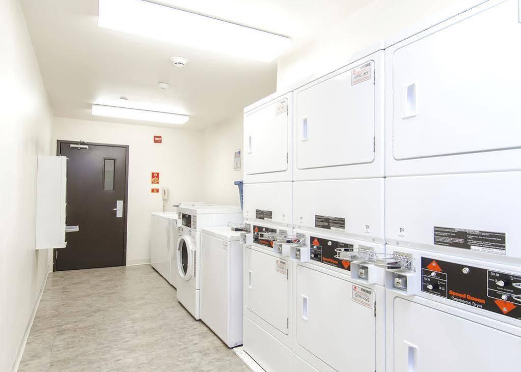 Woodspring Suites Orlando West - Clermont Extérieur photo